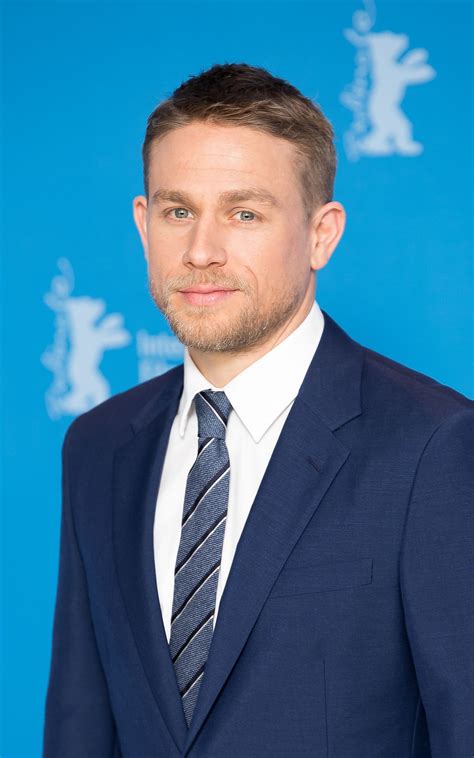 charlie hunnam|charlie hunnam photos.